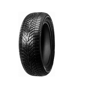 Шина зимняя 255/45R19 104V XL YOKOHAMA