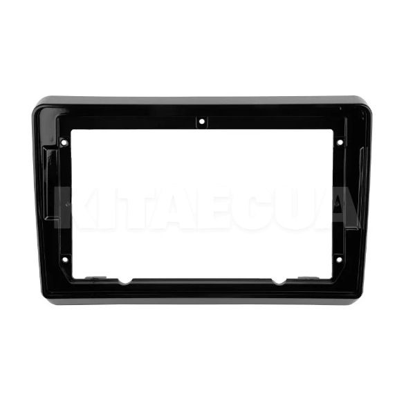 Штатна магнітола F9216 2+32 Gb 9" Dodge Dart 2012-2016 SIGMA4car (30321) - 2