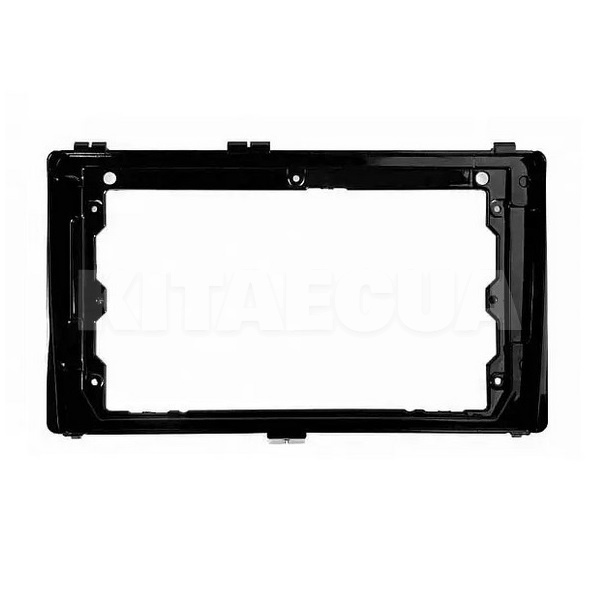 Штатная магнитола X10464 4+64 Gb 10 Toyota Corolla 11 2012-2016 (A) SIGMA4car (34257) - 2
