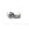 Насос паливний (бензонасос) Acteco 1.8/2.0 KLM Autoparts на Chery EASTAR (B11-1106610DA)