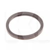 Прокладка термостата (кольцо) 1.6L HQ на CHERY KARRY (480-1306011)