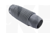 Пыльник амортизатора переднего на LIFAN 520 (L2905103)