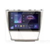Штатна магнітола CC3 2k 4+32Gb 10" Toyota Camry 6 XV 40 2006-2011 Teyes (36603)