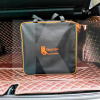 Заряджання Volkswagen ID.4 7.4 кВт 32А 1-фаза GB/T AC (китайське авто) Lion KING FEYREE (FY7-32-1PH-GB/T-K7-C5)