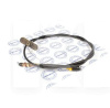 Трос акселератора 2.2 L PREMIUM на Great Wall DEER (1108120-D50)