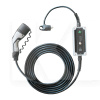 Зарядка для электромобиля 3.7 кВт 16А 1-фаза Type 2 (европейское авто) Phoenix Contact E-LINE (М2-16)