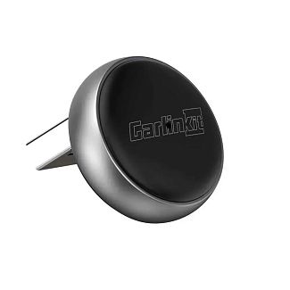 Адаптер Mini Ultra v.3 Carlinkit