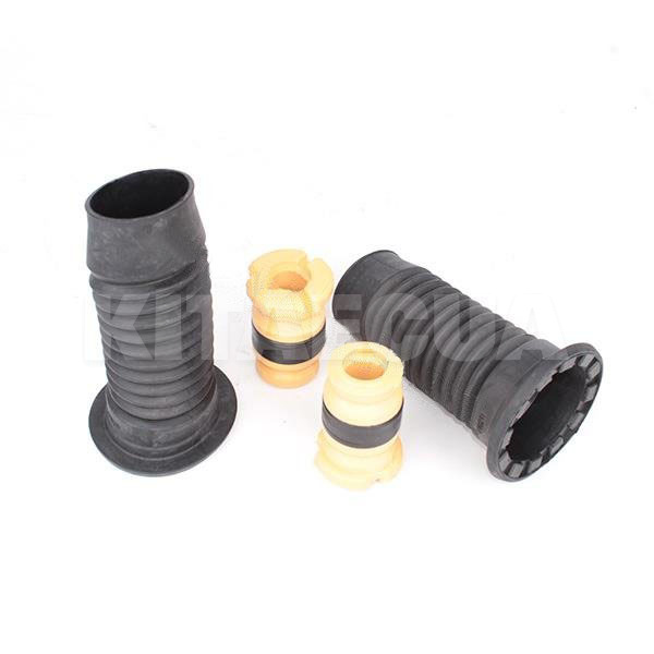 Пильовик і відбійник амортизатора переднього (ком-кт на 2 амортизатора) KAYABA на Great Wall HAVAL M4 (2905105XS56XA-K)