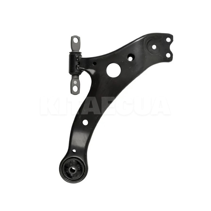 Рычаг передней подвески правый BLUE PRINT на BYD Yuan Up (12546365-00)