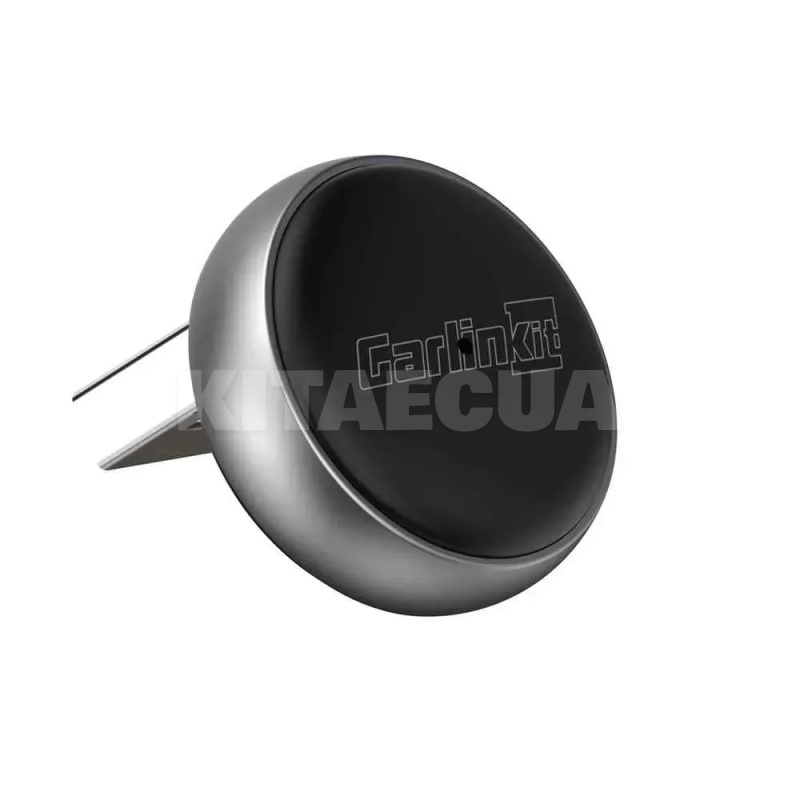 Адаптер Mini Ultra v.3 Carlinkit (CLK-MINI3)