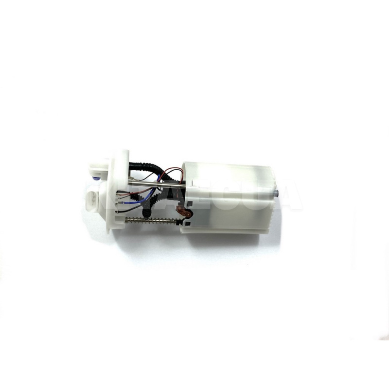 Насос паливний (бензонасос) Acteco 1.8/2.0 KLM Autoparts на Chery EASTAR (B11-1106610DA)