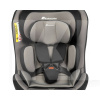 Автокресло детское EVOLVEFIX i-Size 0-36 кг серое Bebe Confort (8106440210)