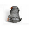 Компрессор кондиционера б/у Toyota на TOYOTA bZ4X (88370-0R040)