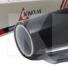 Тонировочная пленка PREMIUM 1,524х1 15% металлизированная ARMOLAN (HPR_15_CH_LR-1,524_х)