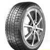 Шина зимова 185/65 R14 90Q XL WANLI WINTERCROSS SW312 Sunny (1856514SW312)