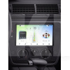 Штатная магнитола CC4L 6+64 Gb 9" Volkswagen Passat B5 2000-2005 Teyes (71312)