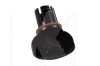 Светодиодная лампа HB3 12V 55W (компл.) Mi7 HeadLight (37002555)