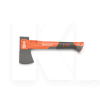 Топор 900 г с рукояткой из стекловолокна Husqvarna (HS-5807610-01)