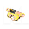 Замок багажника правий KLM Autoparts на Chery AMULET (A11-5606210)
