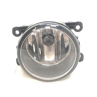 Фара противотуманная передняя (хетчбек) 7 SEVEN PARTS