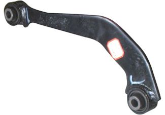 Важіль задньої підвіски верхній 