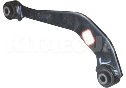 Важіль задньої підвіски верхній на TIGGO 4 (M11-2919110)