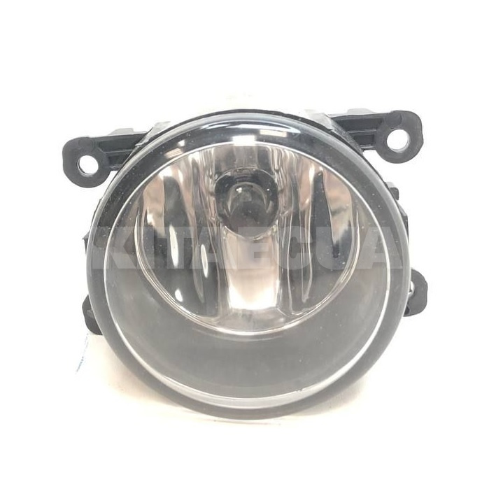 Фара противотуманная передняя (хетчбек) 7 SEVEN PARTS (1067002015)