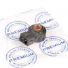 Датчик детонації 1.8 L PREMIUM на Geely SL (1086000732)