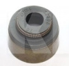 Сальник клапана (1 шт) 2.4L ELRING на Chery EASTAR (SMD184303)
