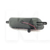 Фара протитуманна задня ліва KLM Autoparts на Great Wall HOVER (4116210-K00)
