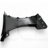 Кронштейн корпуса противотуманки (воздухозаборник) правый HONDA (71335-31A-H00)