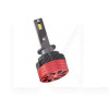 LED лампа для авто K12 HB5/9007 75W 6000K STELLAR (6796)