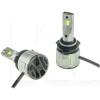 LED лампа для авто type 38 HB3 60W 6000K Cyclone (CR-38-HB3)