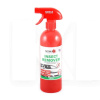 Очиститель от насекомых 250мл Insect Remover NOWAX (NX25231)