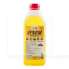 Очиститель обивки салона 1л Venom Interior Cleaner NOWAX (NX01147)