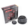 Опора амортизатора переднего (резина) с подшипником KAYABA на Great Wall VOLEEX C10 (2905101-G08)