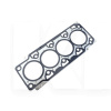 Прокладка ГБЦ 2.0L KLM Autoparts на Great Wall HAVAL H5 (1003400-ED01)