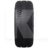 Шина зимова 195/60R16 89H WinterX TW401 Triangle (1000385480)