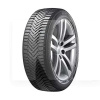 Шина зимняя 255/50R19 107V XL I Fit LW31 Laufenn (1000365932)