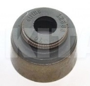 Сальник клапана (1 шт) 2.4L ELRING на Chery EASTAR (SMD184303)