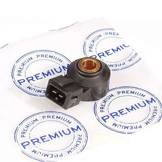 Датчик детонації 1.8 L PREMIUM