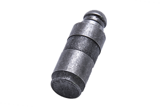 Гидрокомпенсатор клапана INA