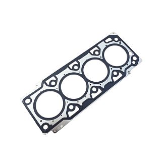 Прокладка ГБЦ 2.0L KLM Autoparts