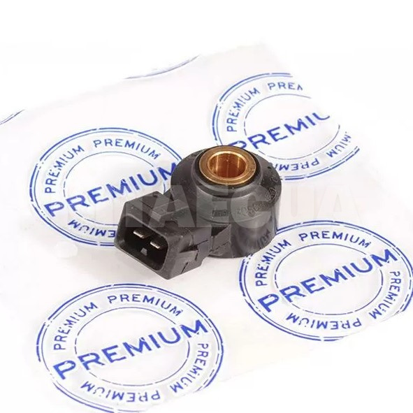 Датчик детонації 1.8 L PREMIUM на Geely SL (1086000732)