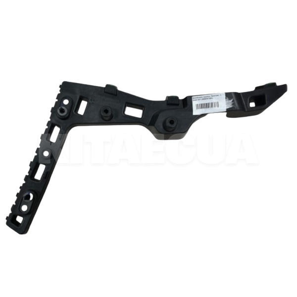 Кронштейн заднего бампера левый Zeekr на ZEEKR 001 (8889397953) - 2