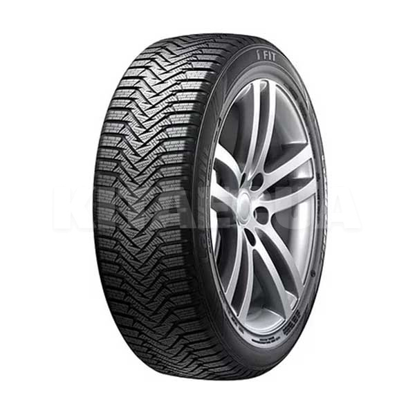 Шина зимняя 255/50R19 107V XL I Fit LW31 Laufenn (1000365932)