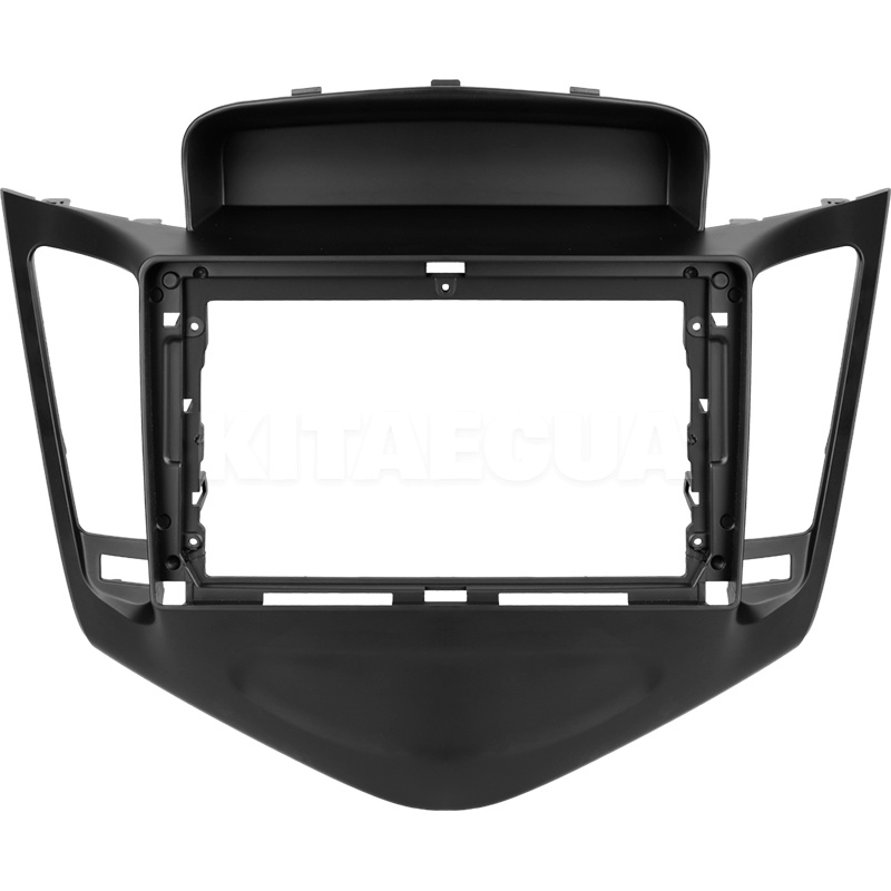 Штатная магнитола PRO 9464 4+64 Gb 9" Chevrolet Cruze J300 2008-2014 SIGMA4car (39547) - 2