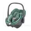 Автокресло детское Pebble 360 0-13 кг зеленое Maxi-Cosi (8044047110)