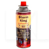 Газовый баллон 220г универсальный всесезонный Storm King (00000051341)