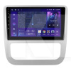 Штатна магнітола MOSS M3 4+32 ГБ 9" Volkswagen Scirocco 3 Mk3 2008-2014 (F3) AMS (50758)